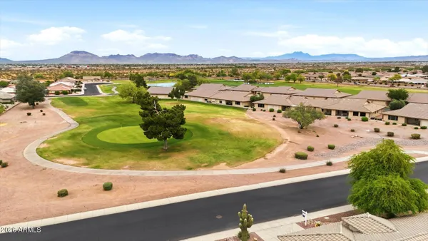 $480,000 | 11068 East Kilarea Avenue, Unit 165, Mesa, AZ 85209