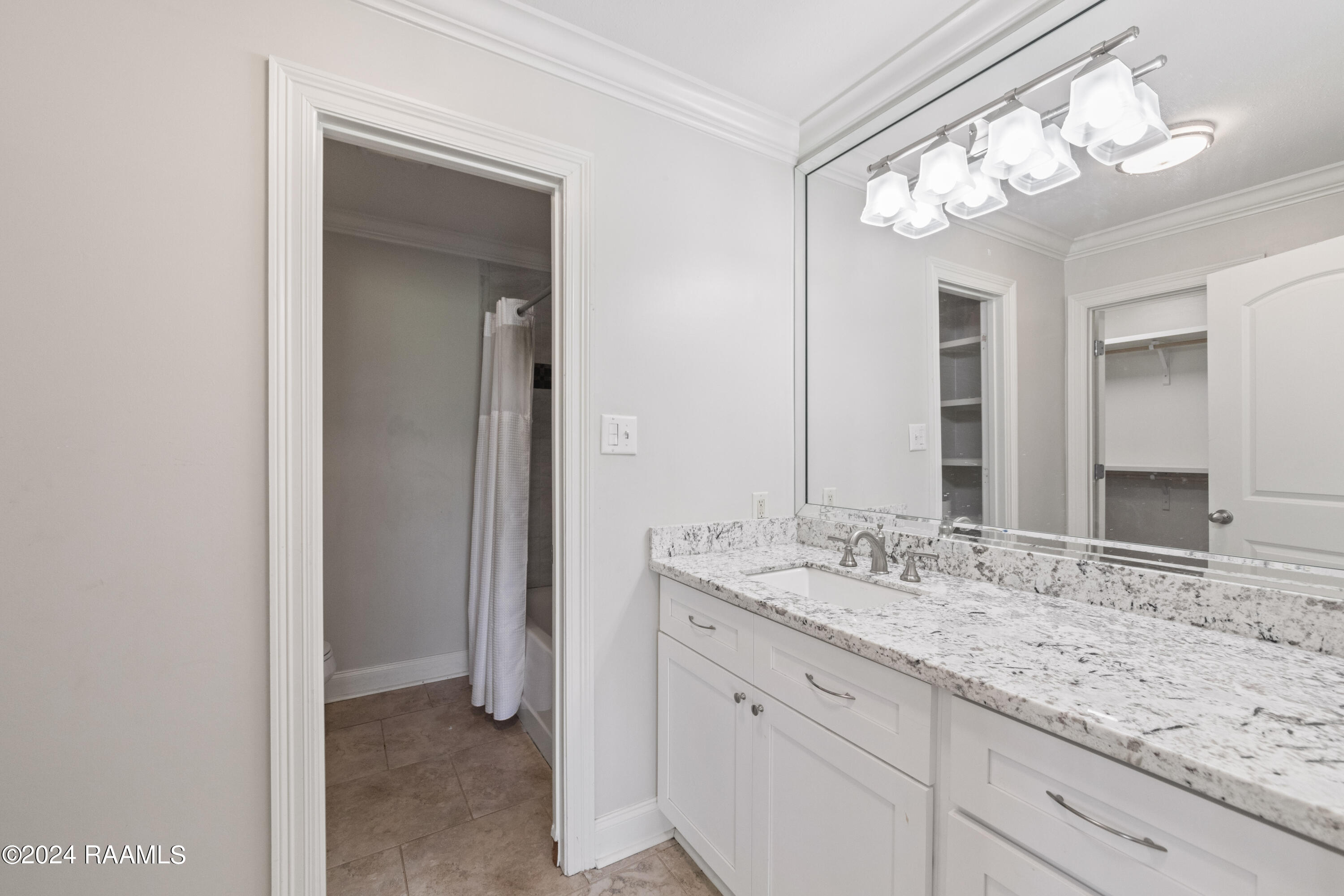 419 Elias G Road Lafayette, LA 70506 - Photo 28 of 50