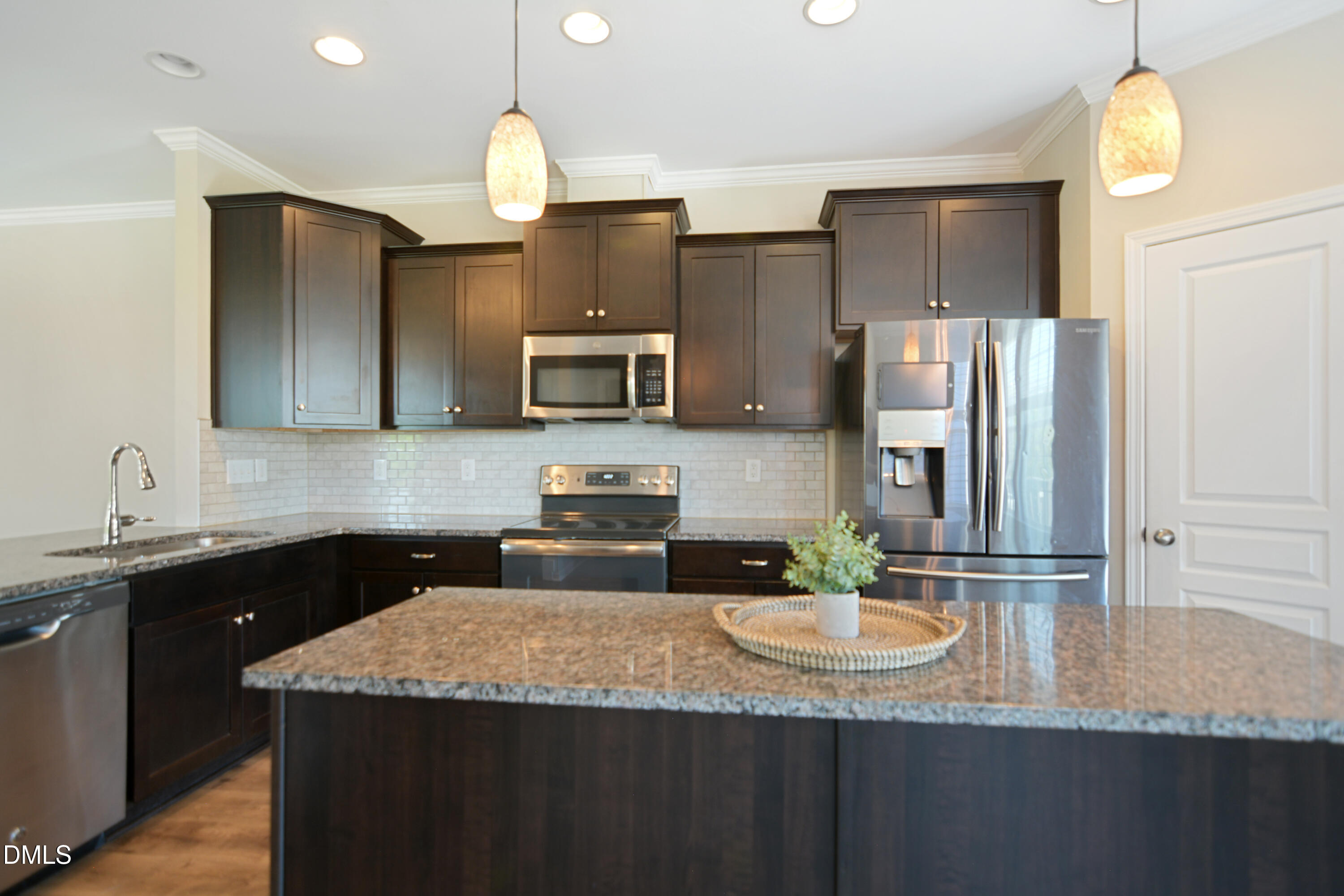 6441 Giddings Street Raleigh, NC 27616 - Photo 13 of 42