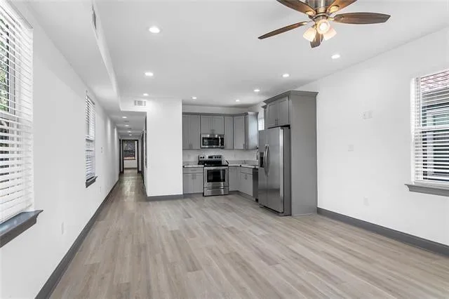 $1,900 | 1250 Leboeuf Street, New Orleans, LA 70114