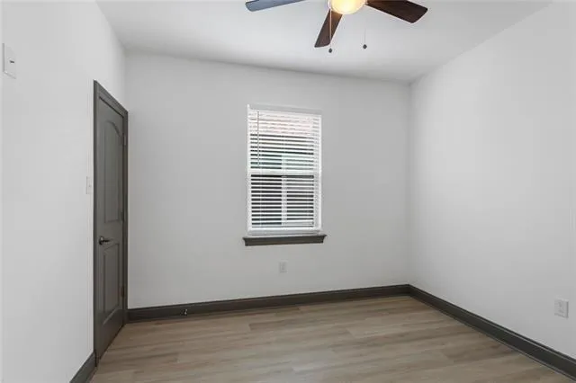 $1,900 | 1250 Leboeuf Street, New Orleans, LA 70114