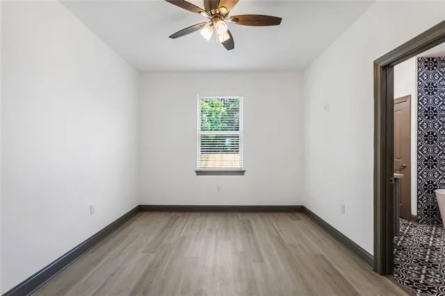 $1,900 | 1250 Leboeuf Street, New Orleans, LA 70114