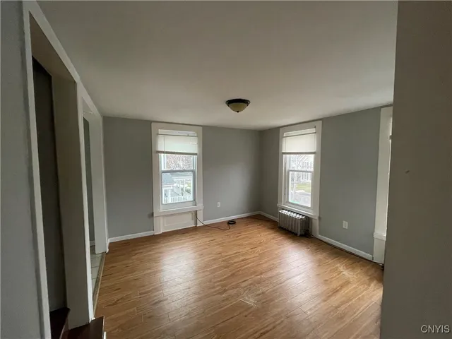 $1,300 | 255 Ten Eyck Street, Watertown, NY 13601