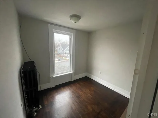 $1,300 | 255 Ten Eyck Street, Watertown, NY 13601