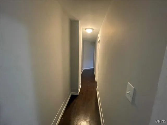 $1,300 | 255 Ten Eyck Street, Watertown, NY 13601