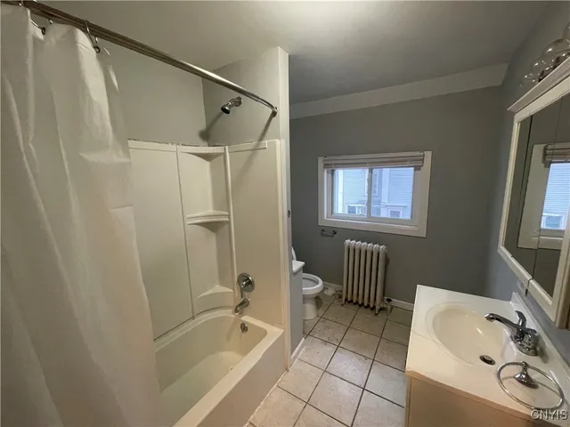 $1,300 | 255 Ten Eyck Street, Watertown, NY 13601