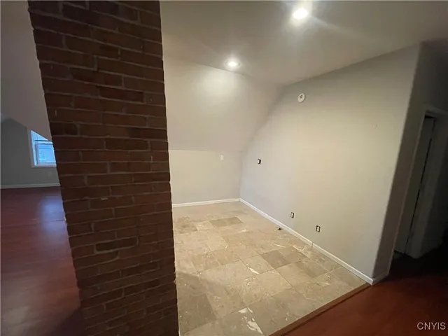 $1,300 | 255 Ten Eyck Street, Watertown, NY 13601