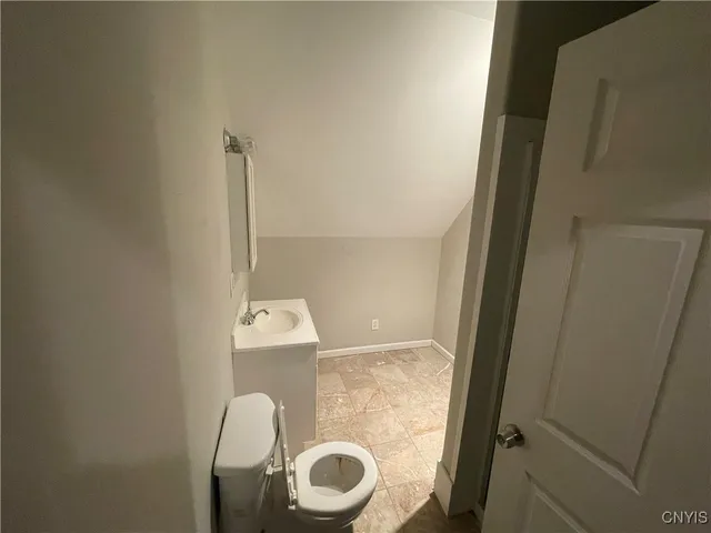 $1,300 | 255 Ten Eyck Street, Watertown, NY 13601