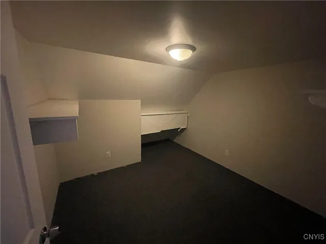 $1,300 | 255 Ten Eyck Street, Watertown, NY 13601