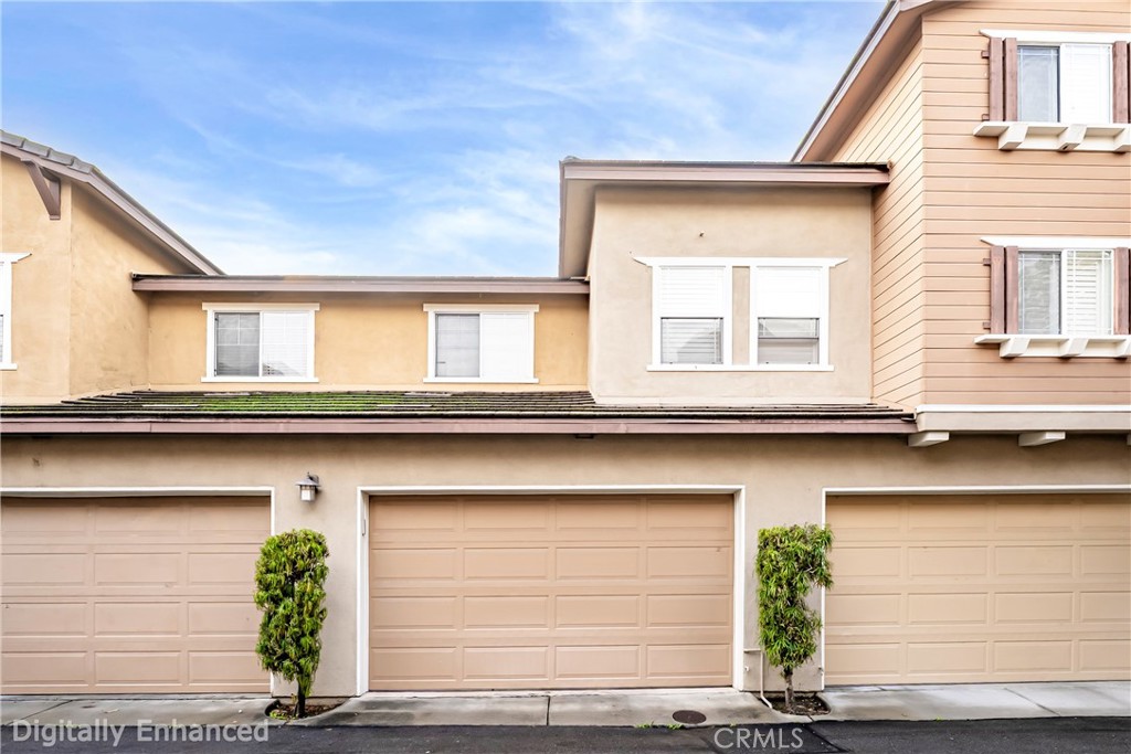 97 Chadron Circle Ladera Ranch, CA 92694 - Photo 26 of 56 2 level townhome with 2 Car Direct Access Garage
