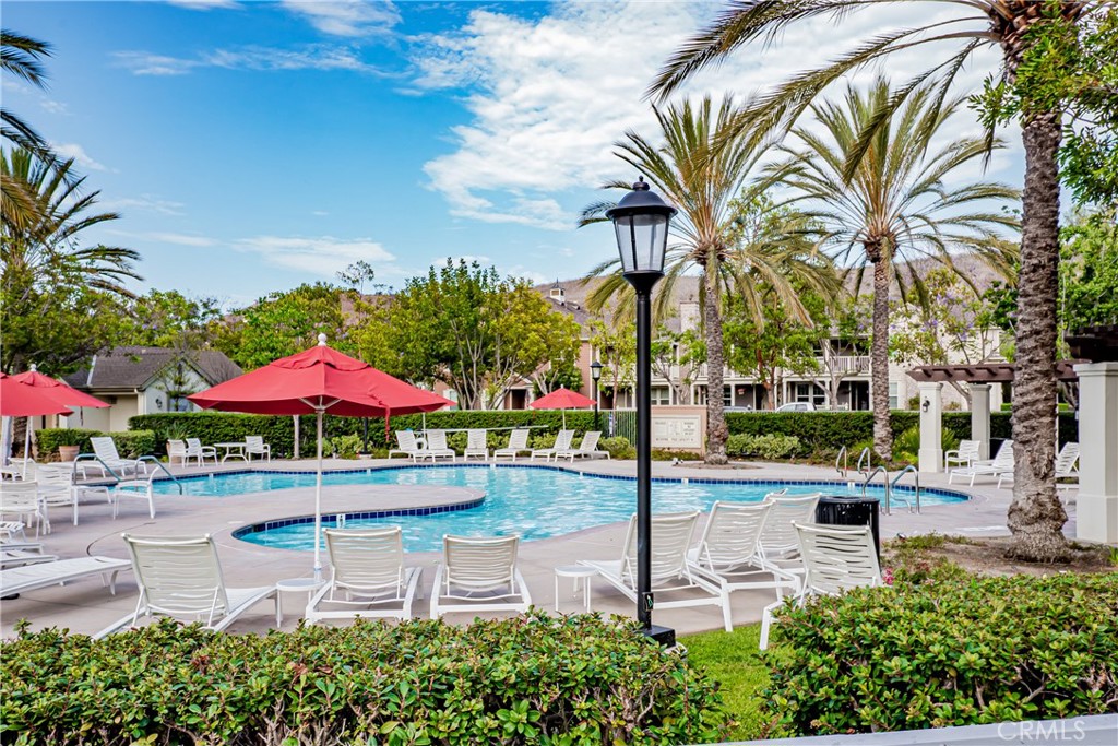 97 Chadron Circle Ladera Ranch, CA 92694 - Photo 37 of 56 One of the Ladera Ranch Pool Areas