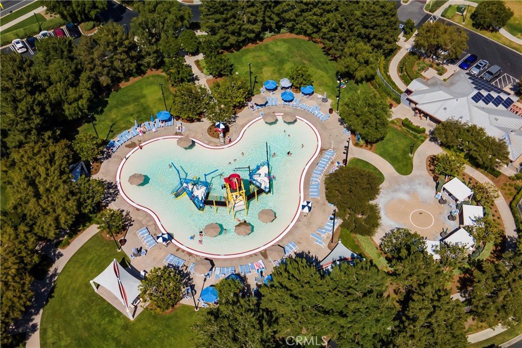 97 Chadron Circle Ladera Ranch, CA 92694 - Photo 40 of 56 Ladera Ranch Water Park