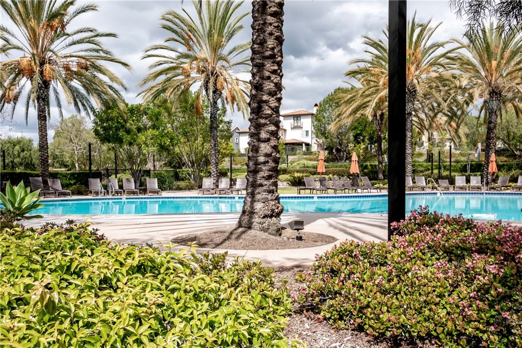 97 Chadron Circle Ladera Ranch, CA 92694 - Photo 42 of 56 One of the Ladera Ranch Pool Areas