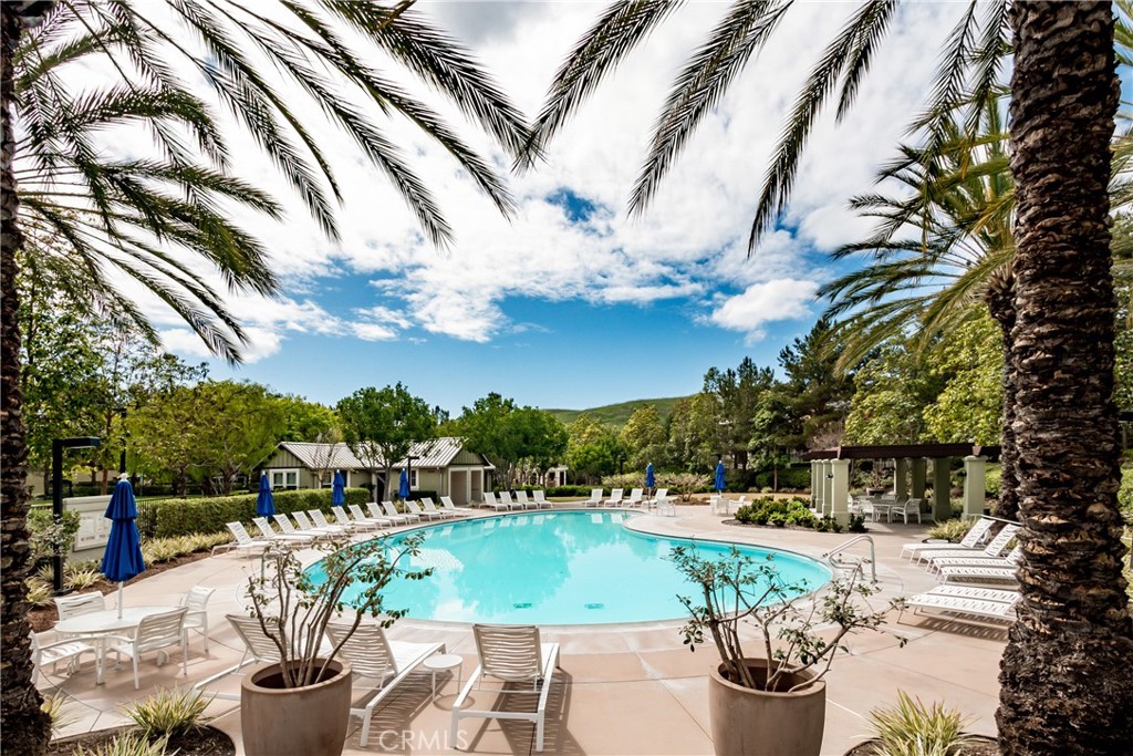 97 Chadron Circle Ladera Ranch, CA 92694 - Photo 43 of 56 One of the Ladera Ranch Pool Areas