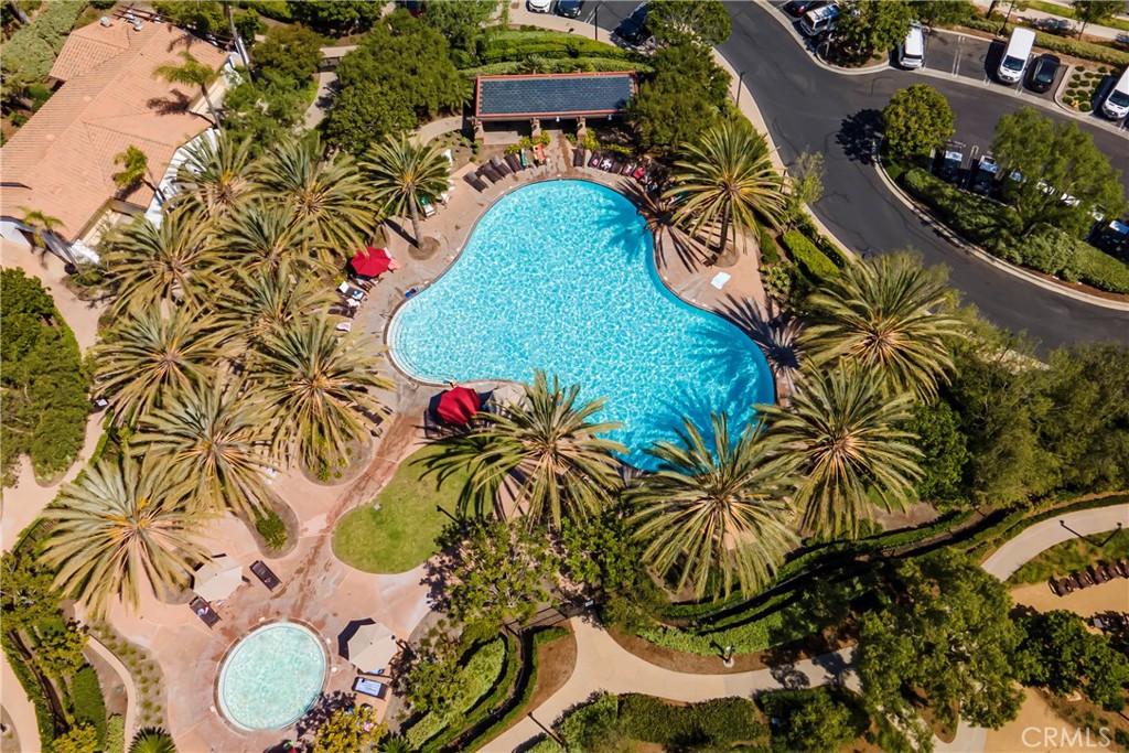 97 Chadron Circle Ladera Ranch, CA 92694 - Photo 44 of 56 One of the Ladera Ranch Pool Areas