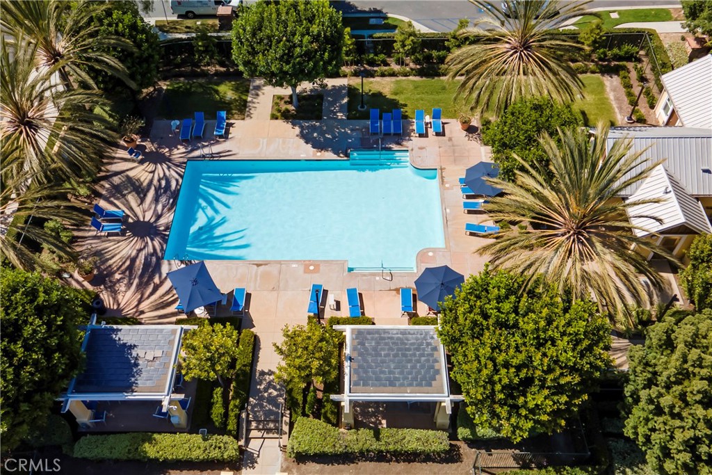 97 Chadron Circle Ladera Ranch, CA 92694 - Photo 45 of 56 One of the Ladera Ranch Pool Areas