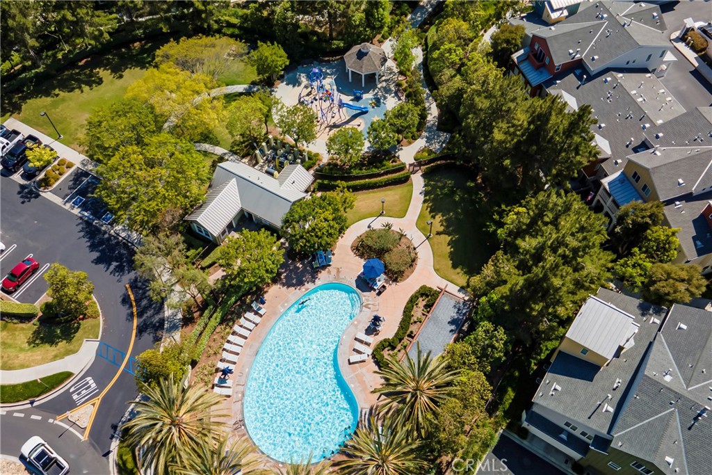 97 Chadron Circle Ladera Ranch, CA 92694 - Photo 46 of 56 One of the Ladera Ranch Pool Areas