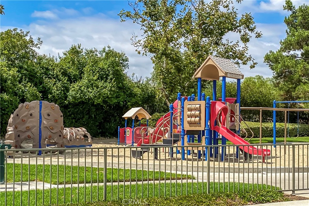 97 Chadron Circle Ladera Ranch, CA 92694 - Photo 47 of 56 One of the Ladera Ranch Parks