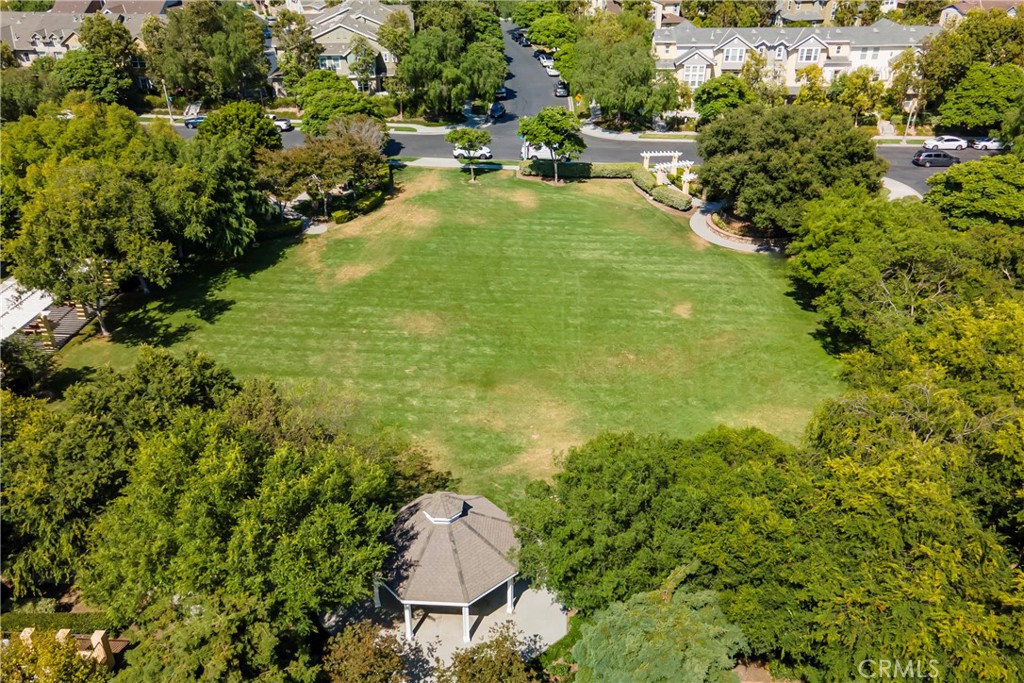 97 Chadron Circle Ladera Ranch, CA 92694 - Photo 48 of 56 One of the Ladera Ranch Parks