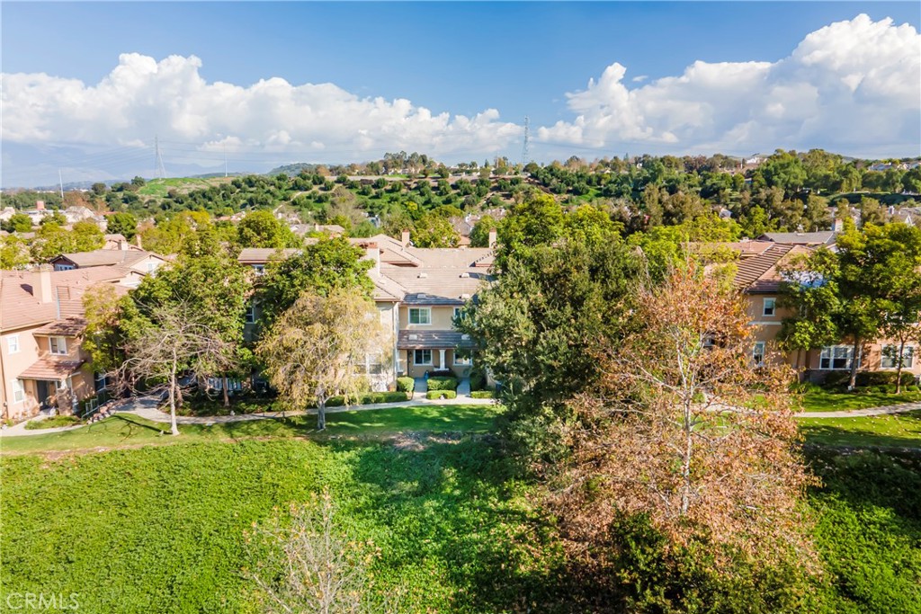 97 Chadron Circle Ladera Ranch, CA 92694 - Photo 49 of 56