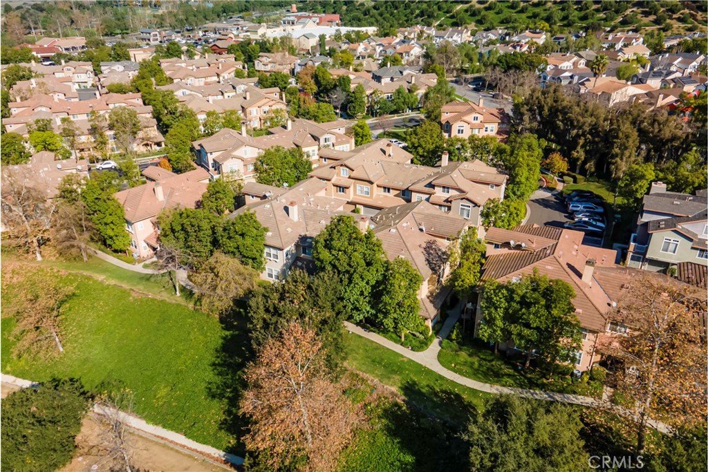 97 Chadron Circle Ladera Ranch, CA 92694 - Photo 50 of 56