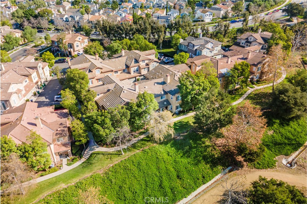 97 Chadron Circle Ladera Ranch, CA 92694 - Photo 51 of 56