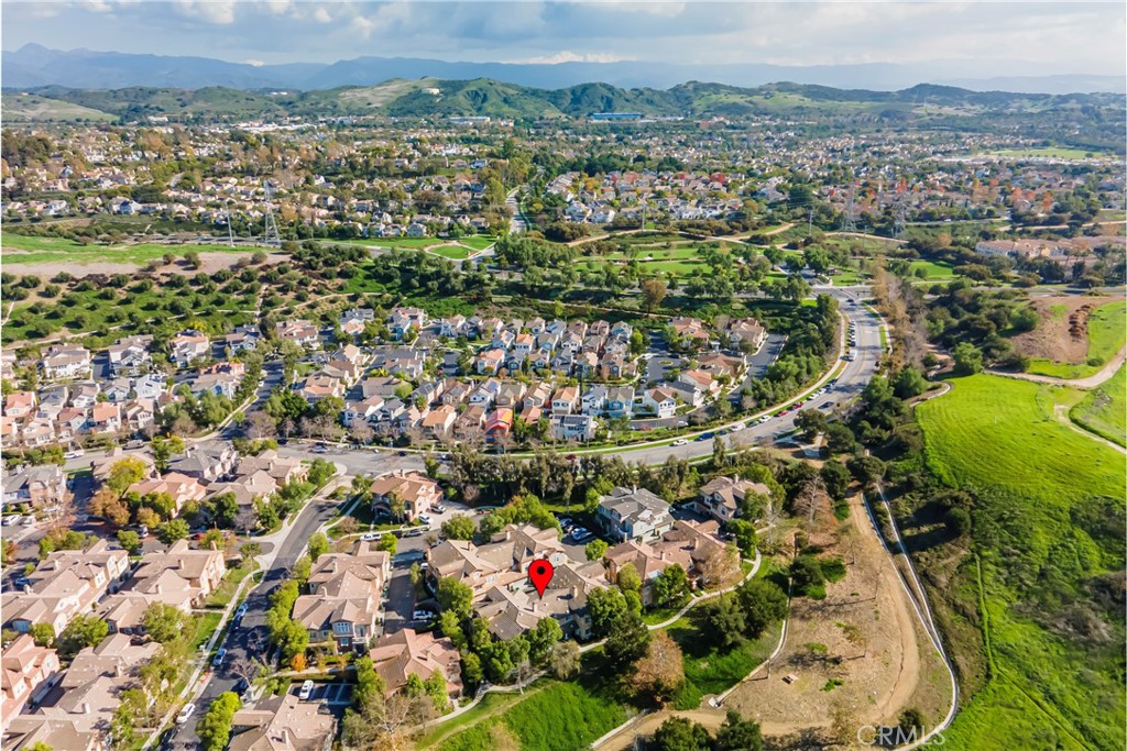 97 Chadron Circle Ladera Ranch, CA 92694 - Photo 52 of 56