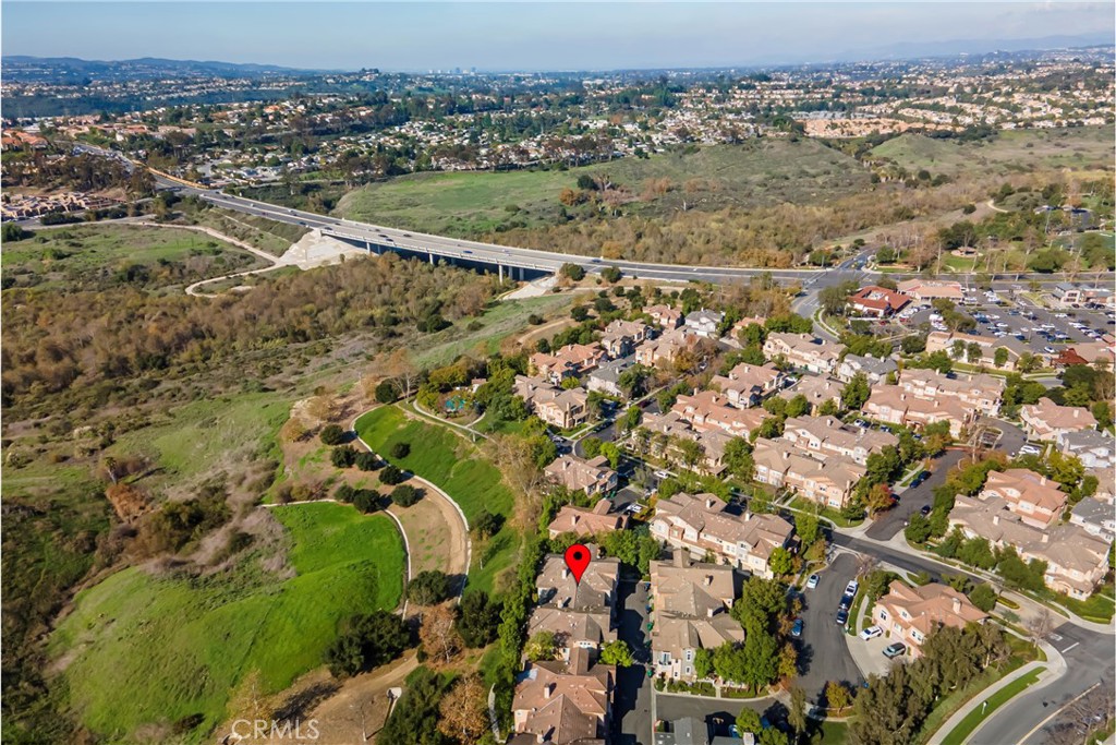 97 Chadron Circle Ladera Ranch, CA 92694 - Photo 53 of 56