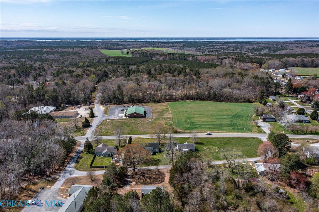 101 Norris Road Lancaster, VA 22503 - Photo 45 of 50