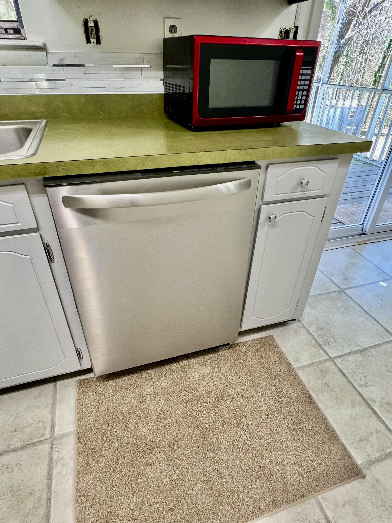 1032 Hill Crest Road Hixson, TN 37343 - Photo 11 of 33 IMG_4647