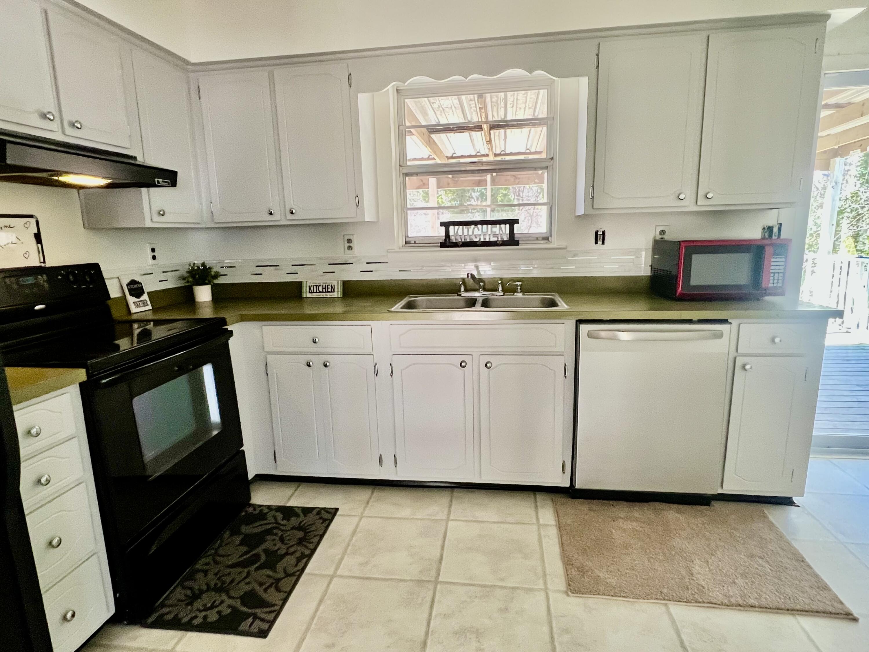 1032 Hill Crest Road Hixson, TN 37343 - Photo 12 of 33 IMG_4648