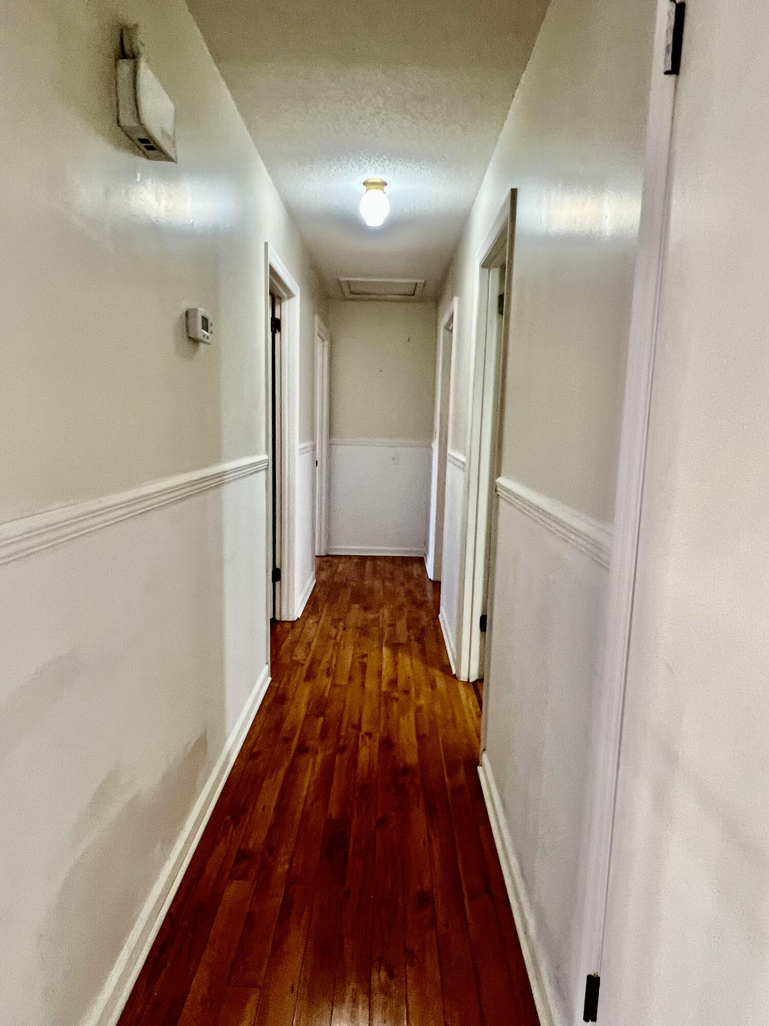 1032 Hill Crest Road Hixson, TN 37343 - Photo 13 of 33 IMG_4649