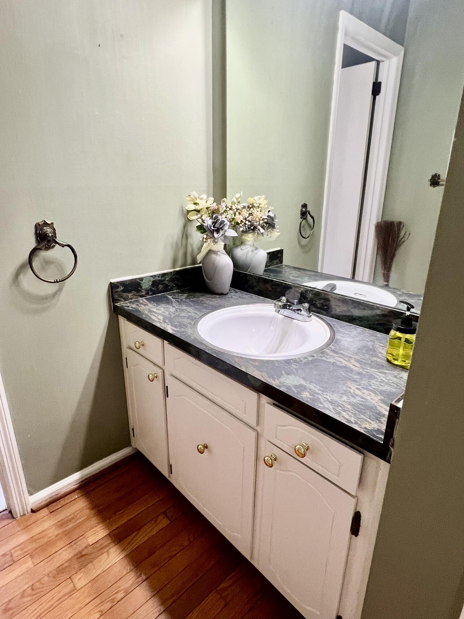 1032 Hill Crest Road Hixson, TN 37343 - Photo 15 of 33 IMG_4651