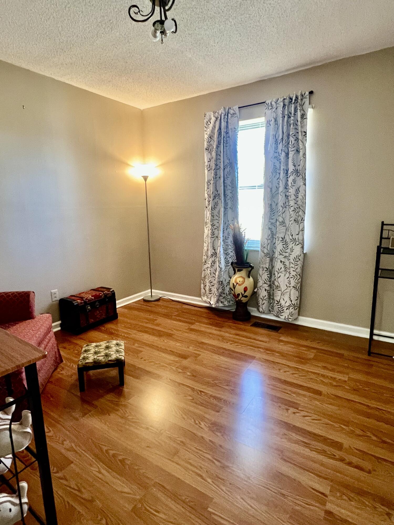 1032 Hill Crest Road Hixson, TN 37343 - Photo 17 of 33 IMG_4653