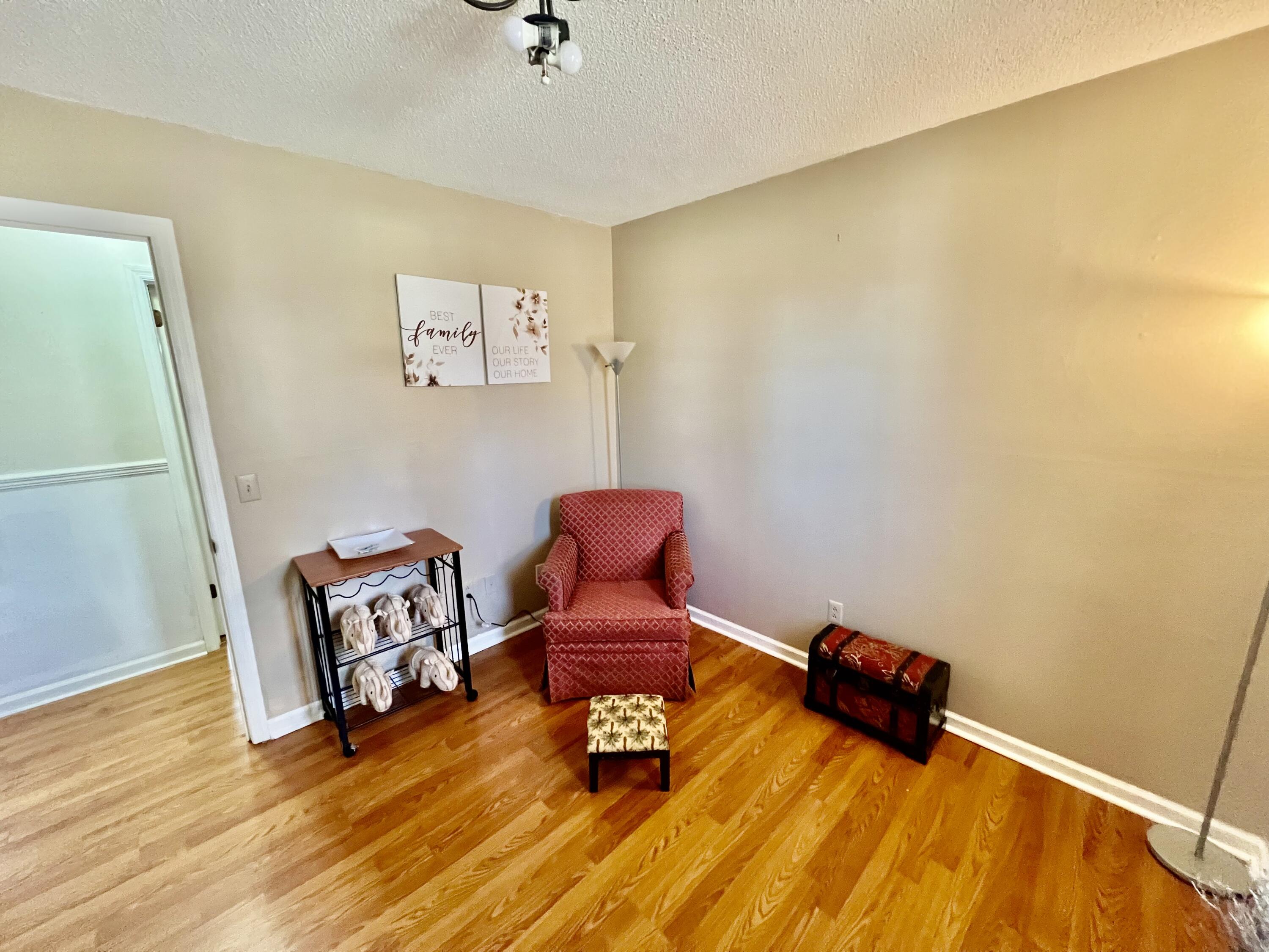 1032 Hill Crest Road Hixson, TN 37343 - Photo 18 of 33 IMG_4656