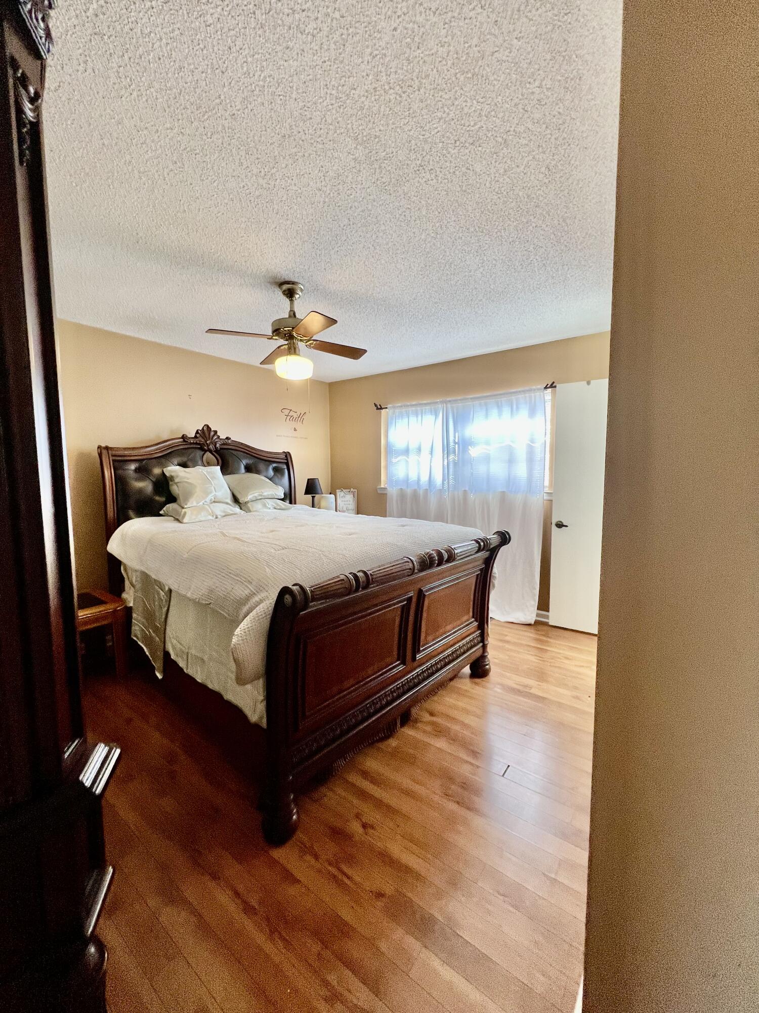 1032 Hill Crest Road Hixson, TN 37343 - Photo 20 of 33 IMG_4659