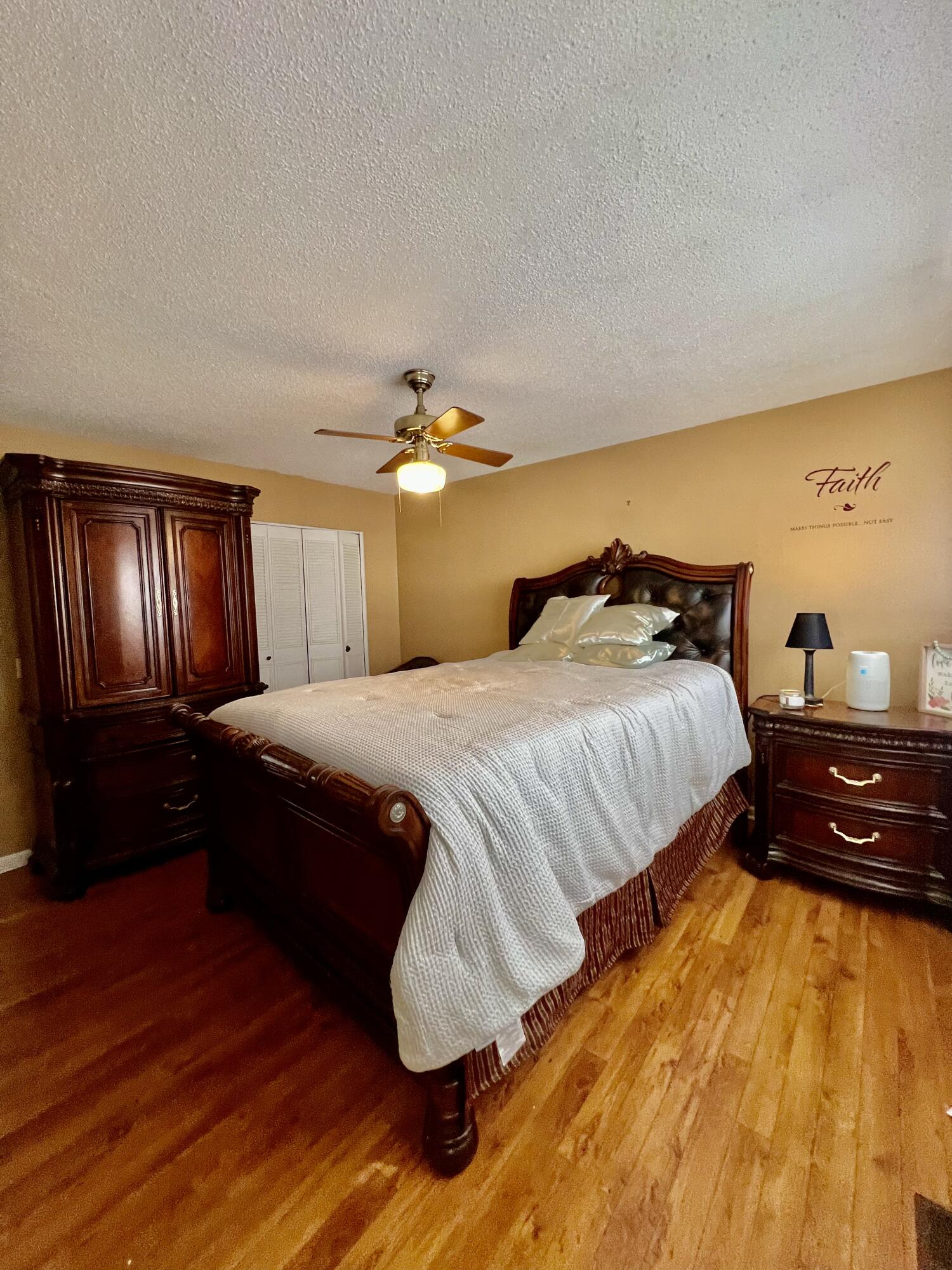 1032 Hill Crest Road Hixson, TN 37343 - Photo 21 of 33 IMG_4669