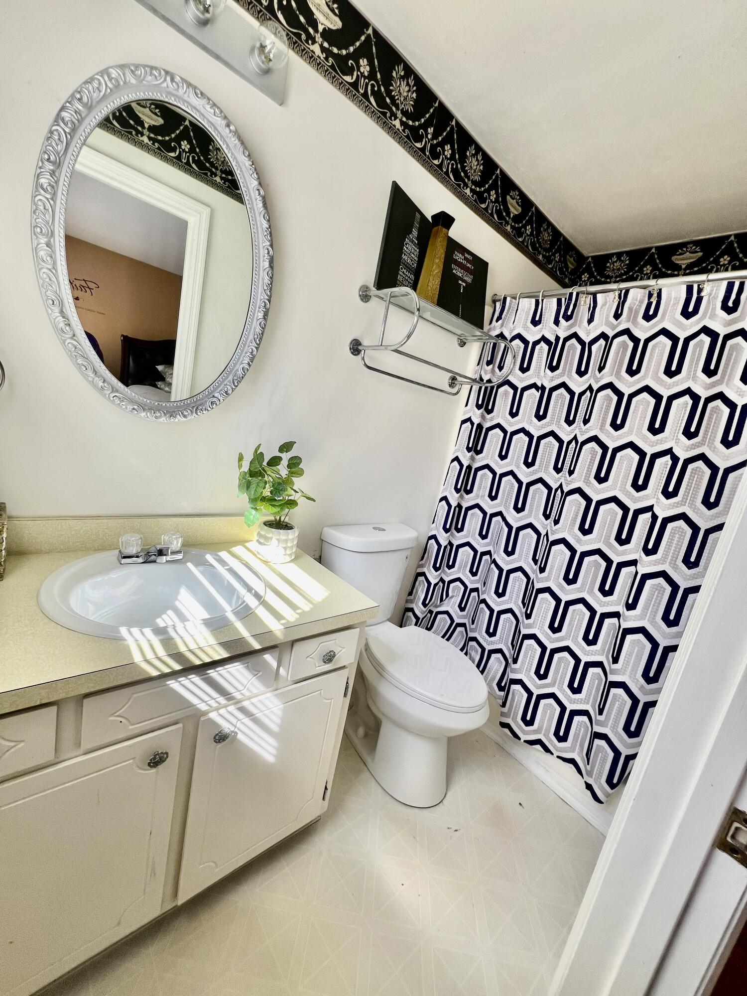 1032 Hill Crest Road Hixson, TN 37343 - Photo 22 of 33 IMG_4660