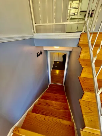 $2,200 | 1032 Hill Crest Road, Hixson, TN 37343