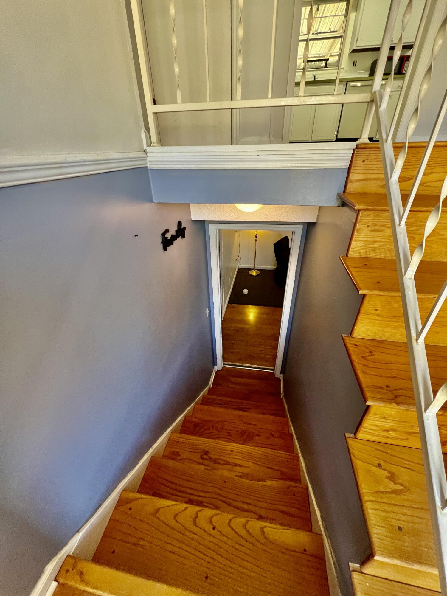 1032 Hill Crest Road Hixson, TN 37343 - Photo 24 of 33 IMG_4625