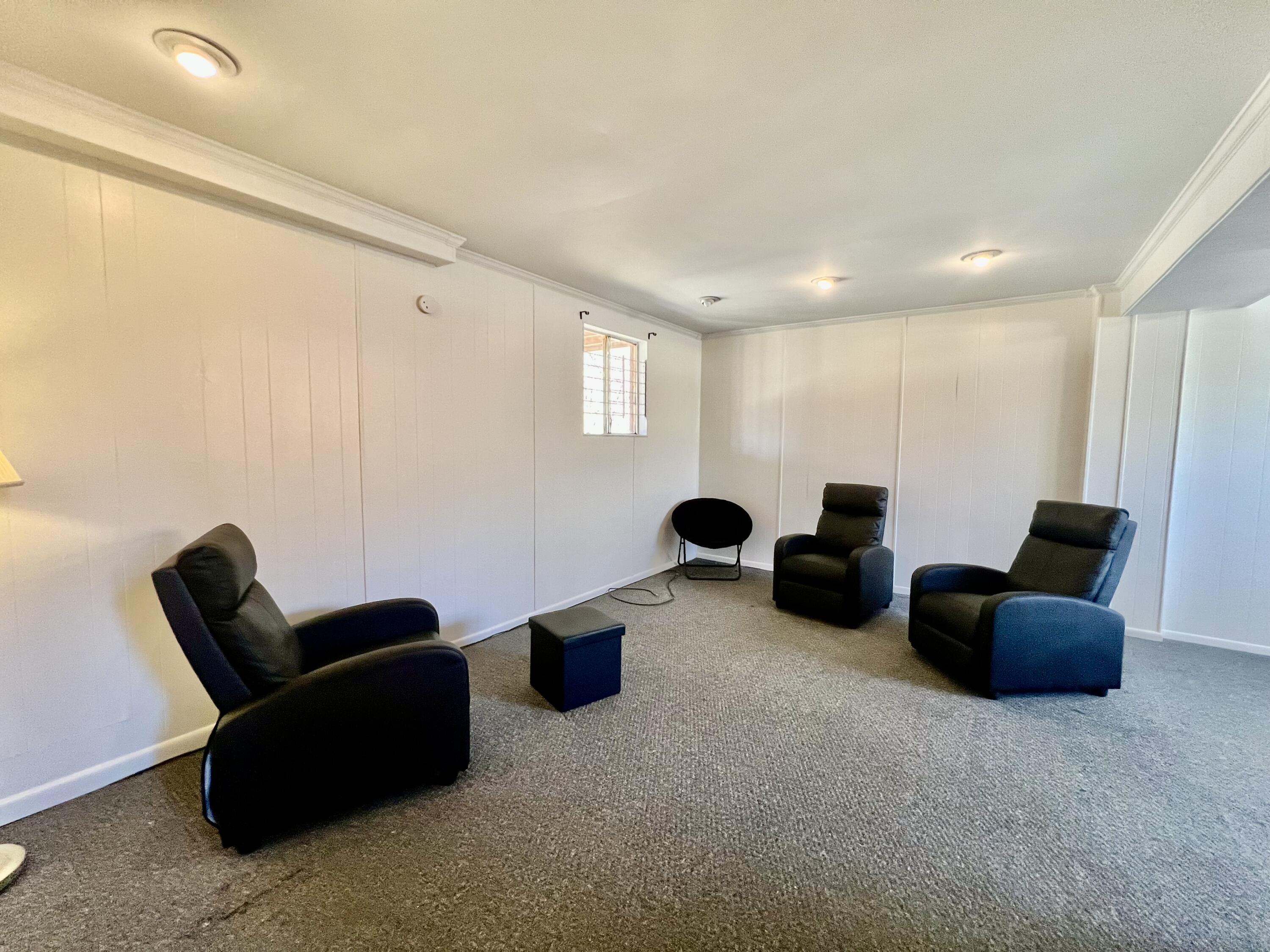 1032 Hill Crest Road Hixson, TN 37343 - Photo 25 of 33 IMG_4614