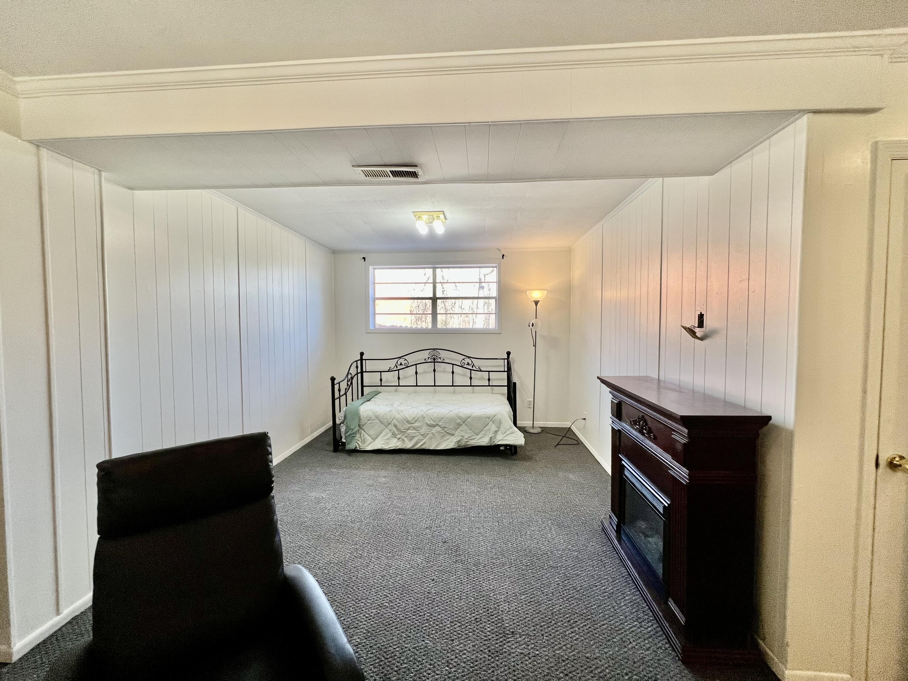 1032 Hill Crest Road Hixson, TN 37343 - Photo 26 of 33 IMG_4618