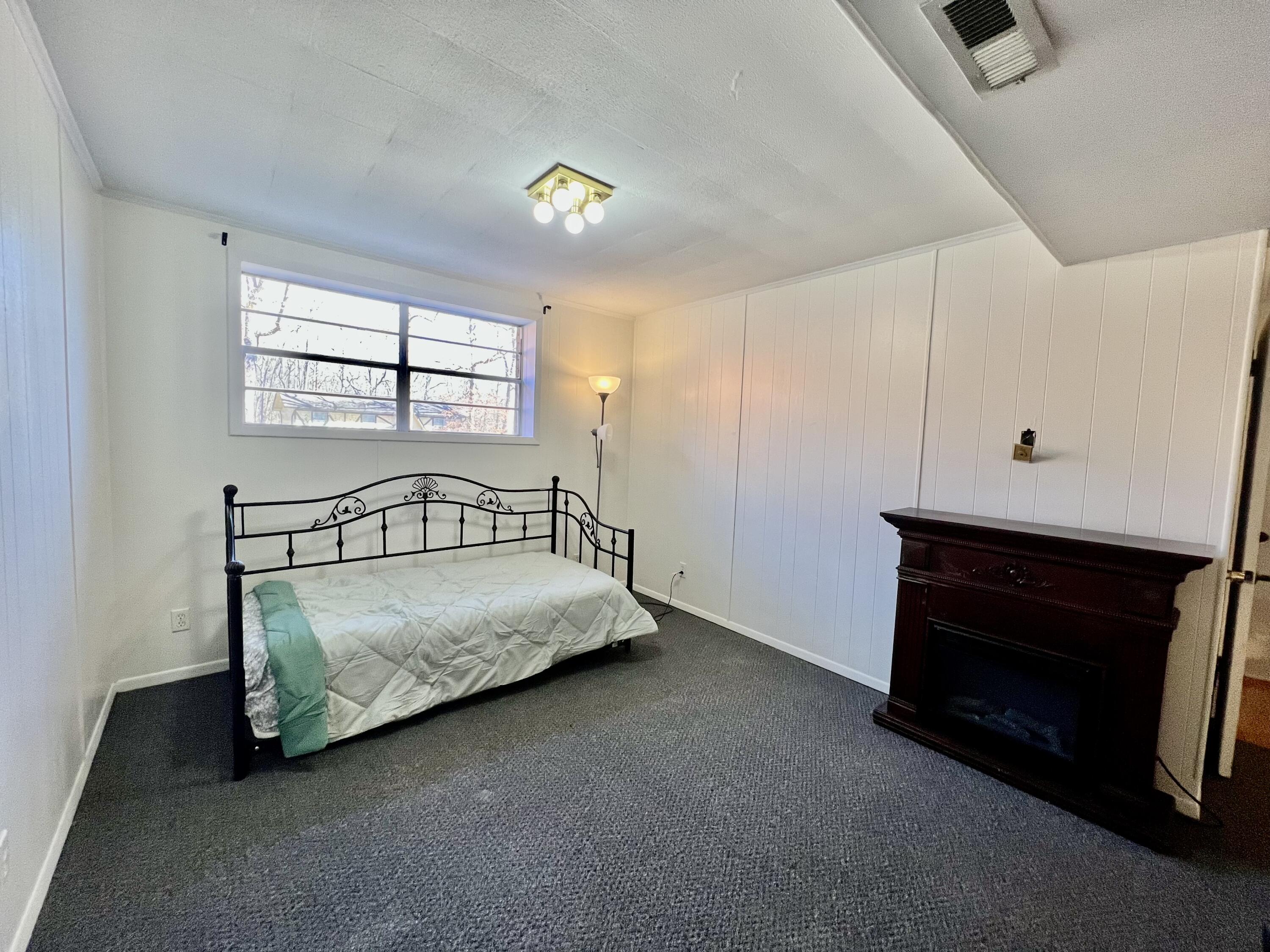 1032 Hill Crest Road Hixson, TN 37343 - Photo 27 of 33 IMG_4620