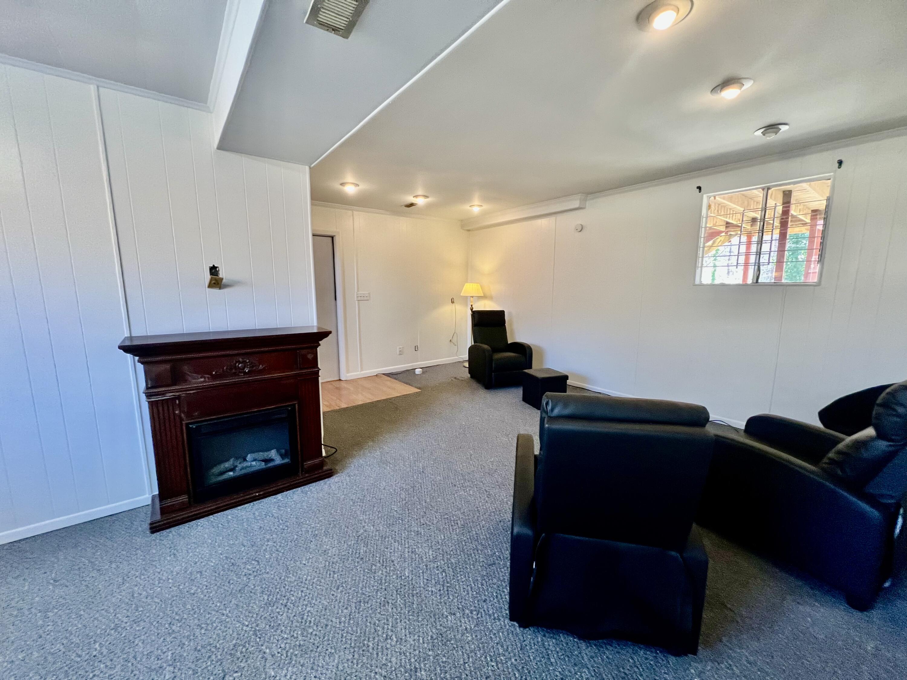 1032 Hill Crest Road Hixson, TN 37343 - Photo 28 of 33 IMG_4624