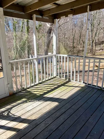 $2,200 | 1032 Hill Crest Road, Hixson, TN 37343