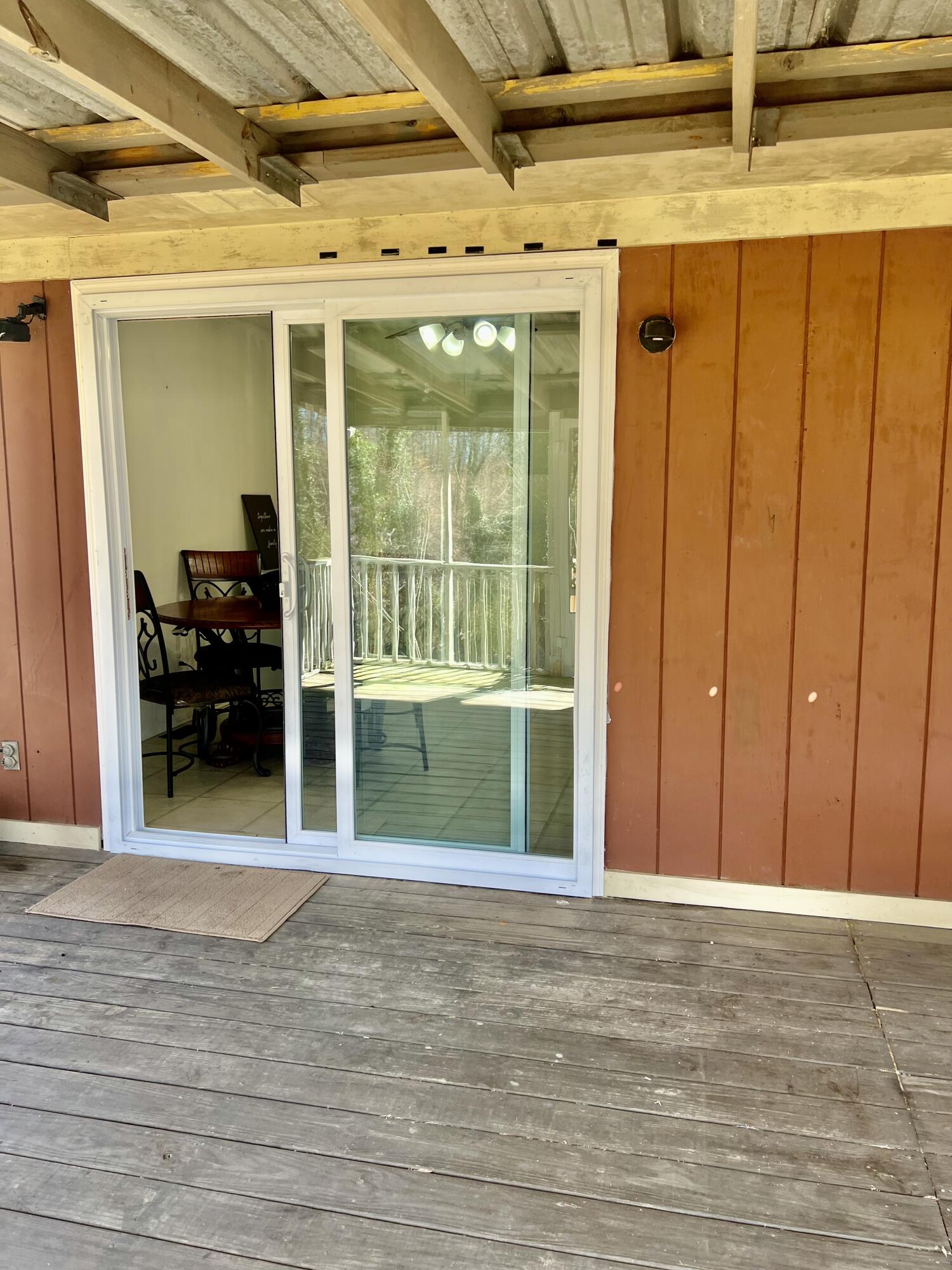 1032 Hill Crest Road Hixson, TN 37343 - Photo 30 of 33 IMG_4644