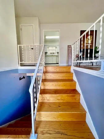 $2,200 | 1032 Hill Crest Road, Hixson, TN 37343