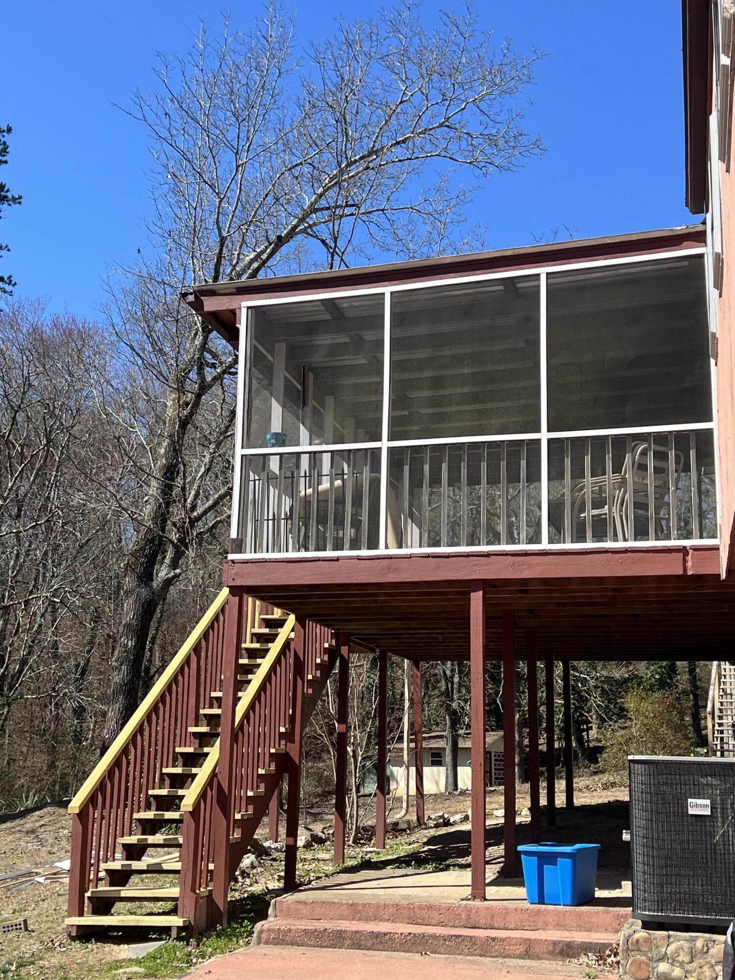 1032 Hill Crest Road Hixson, TN 37343 - Photo 32 of 33 IMG_4678