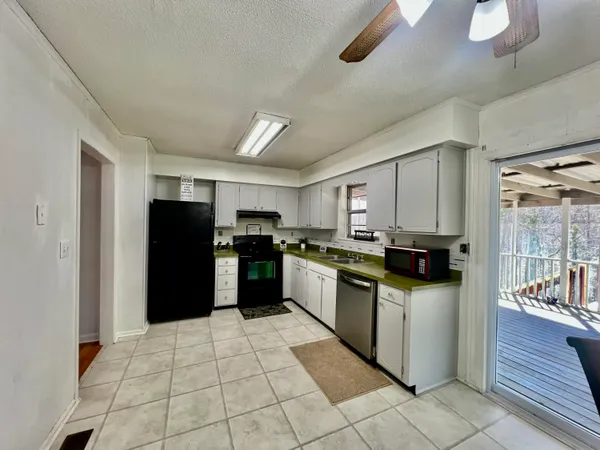 $2,200 | 1032 Hill Crest Road, Hixson, TN 37343