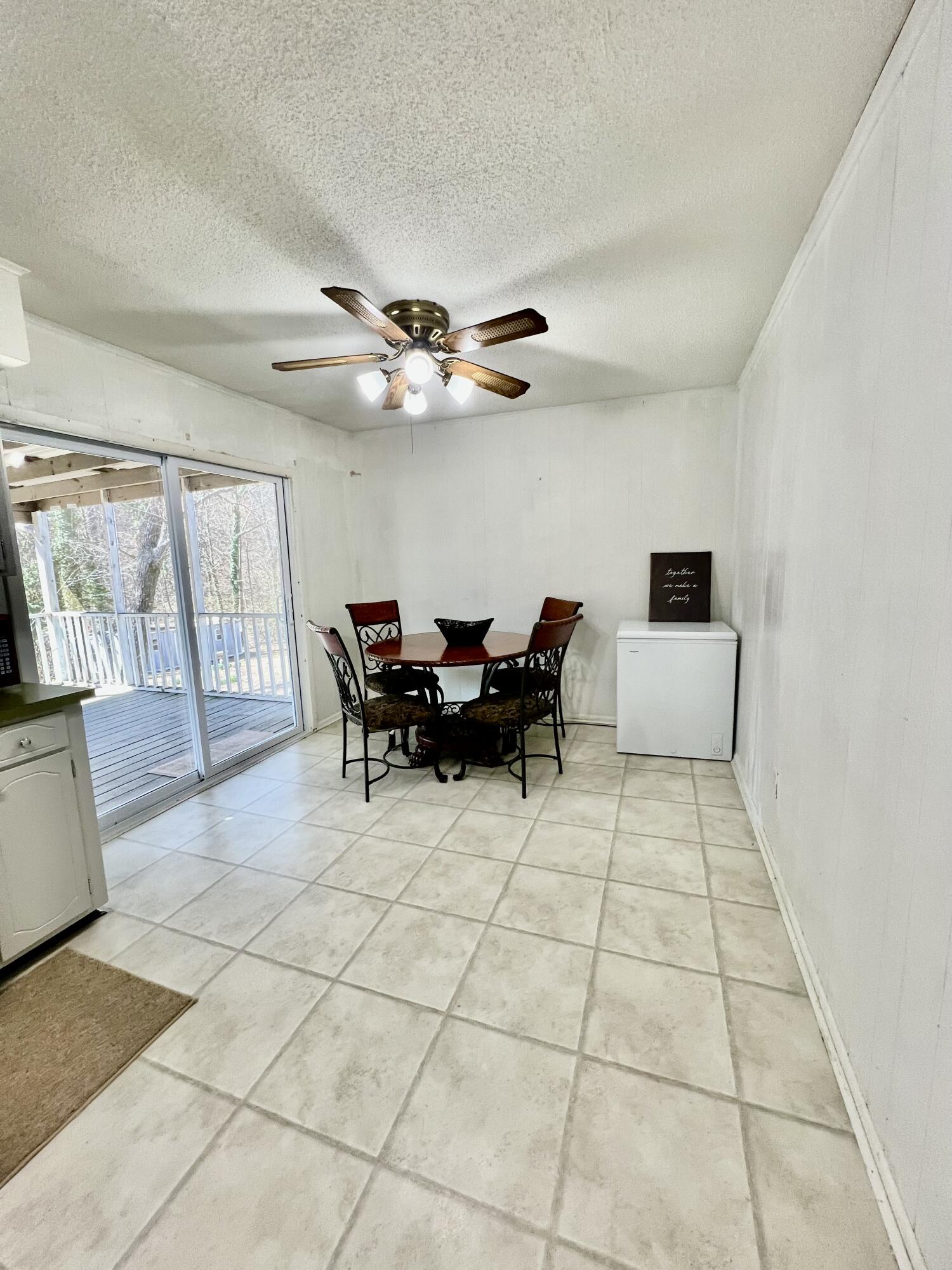 1032 Hill Crest Road Hixson, TN 37343 - Photo 8 of 33 IMG_4632